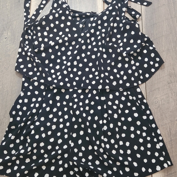 H&M Romper - Picture 10 of 11